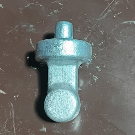 Product 10