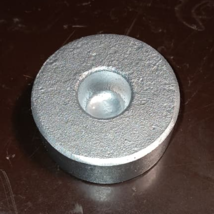 Product 13