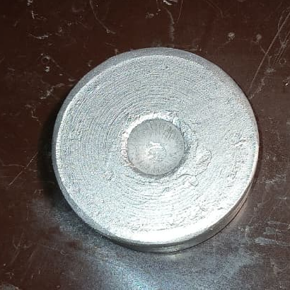 Product 17