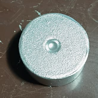 Product 18