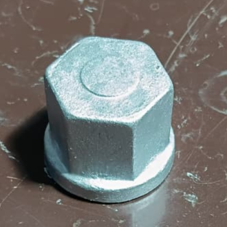Product 19