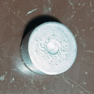 Product 20