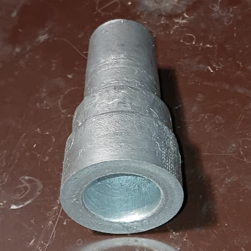 Product 24