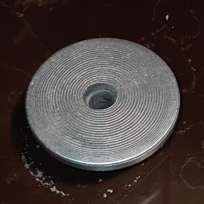 Product 27