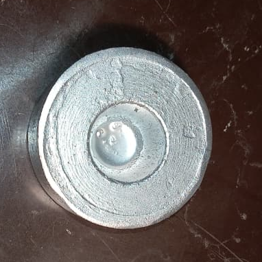 Product 29