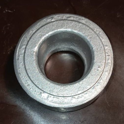 Product 30
