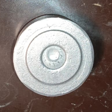 Product 31