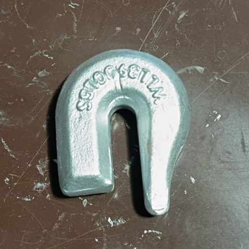 Product 5