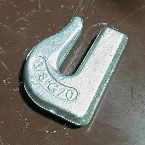 Product 6