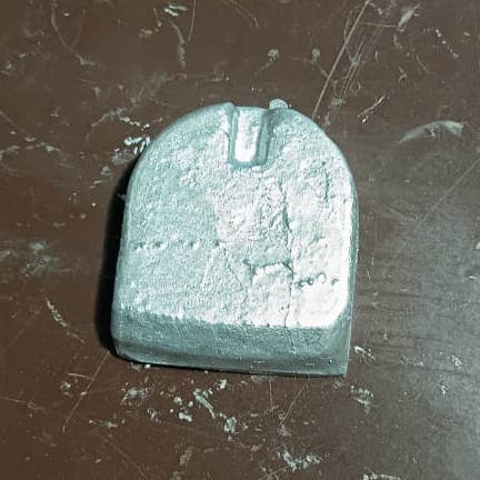 Product 7