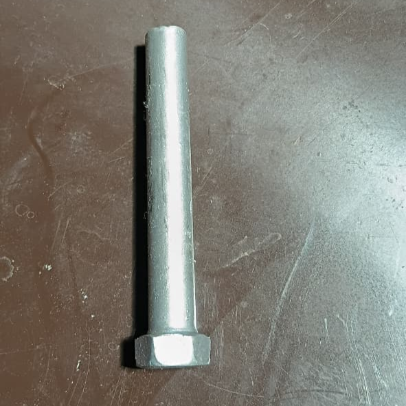 Product 8